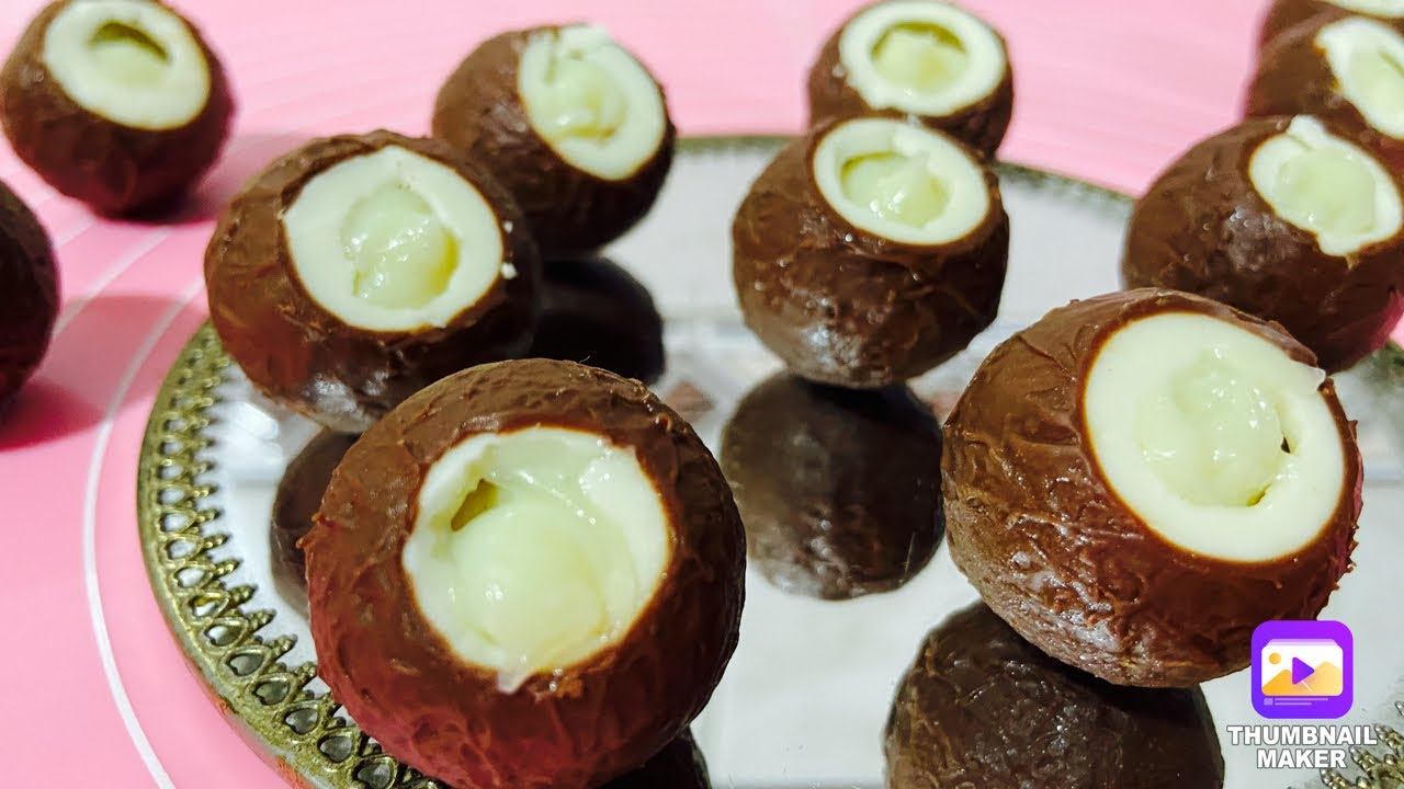 COQUELITA DOCE FINO E DELICADO SUPER Fácil De Fazer