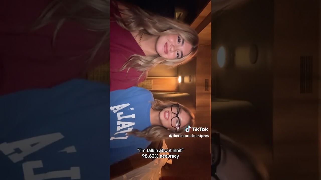 preslee and embreigh are talking abt innnnnitttttt #presleefaith #embreighcourtlyn #init #edit
