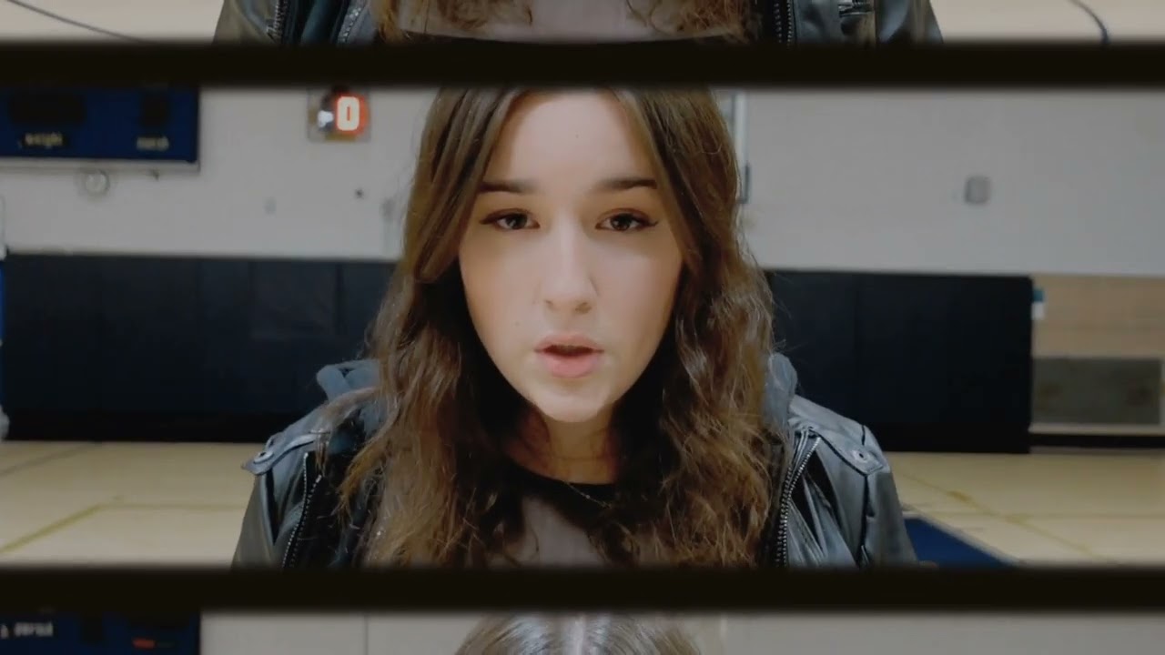 Rumour - KC Clarke (Official MV)