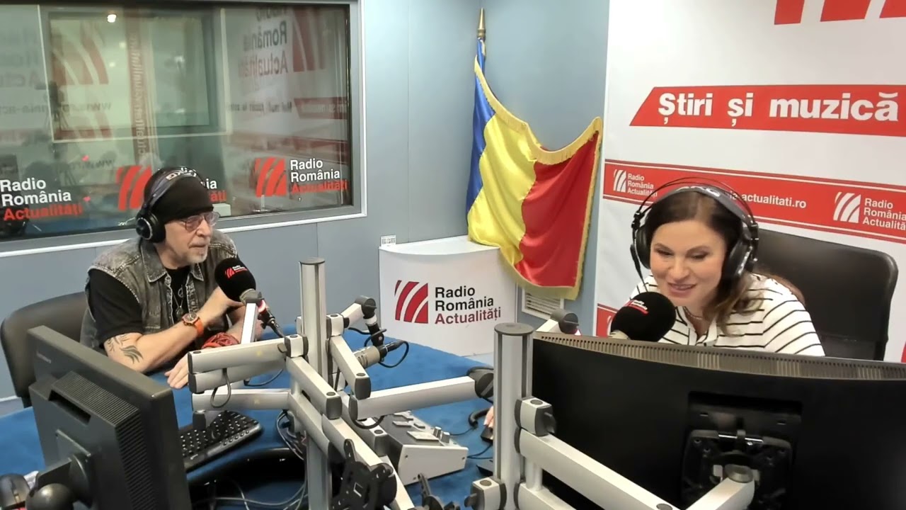 VH2, fără Gabi Cotabita. Iubirea nu moare. Martrisirile lui Mihai Pocorschi