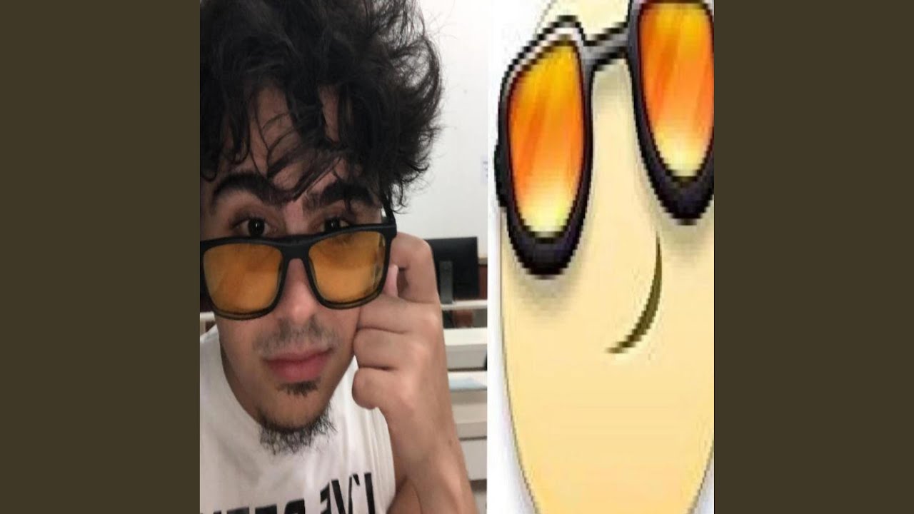 NO MEU COPO