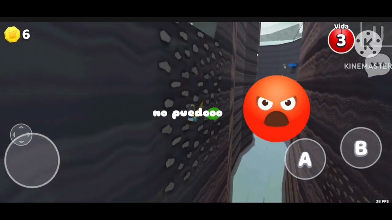 Rescatando los osos en sba 🐻 parte 4#