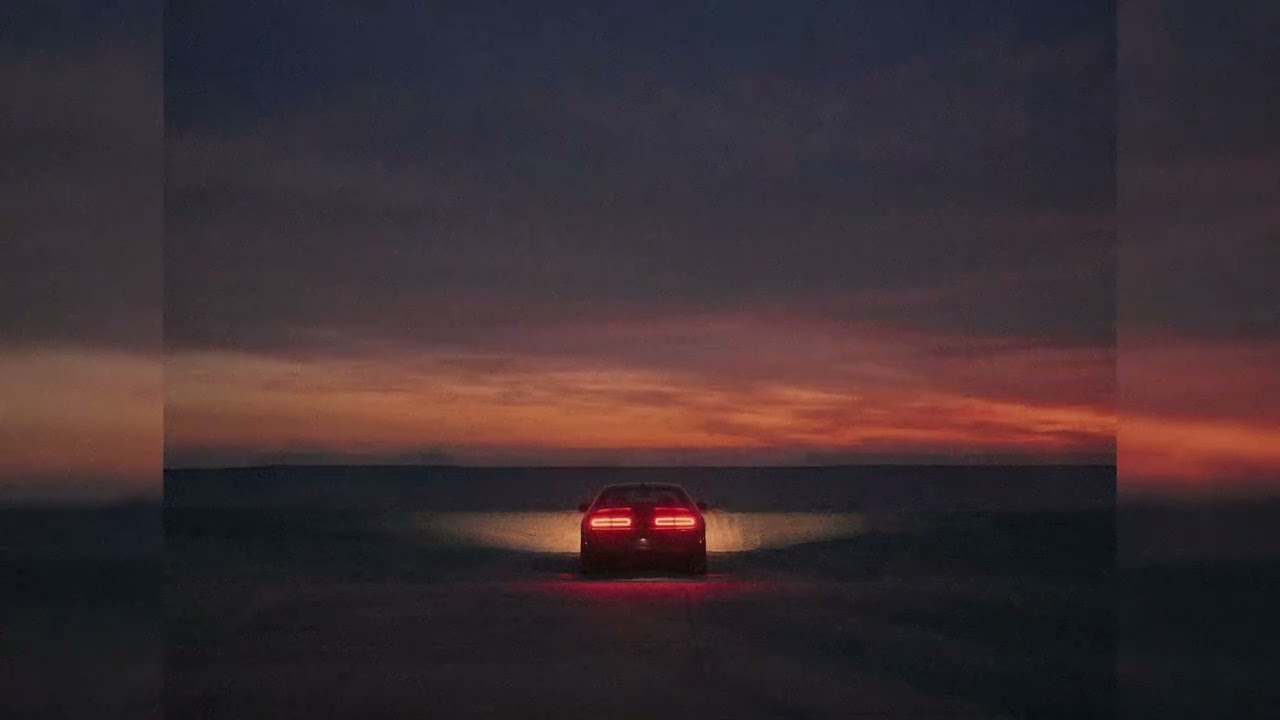 Billie Eilish - everything i wanted (Slowed to Perfection)