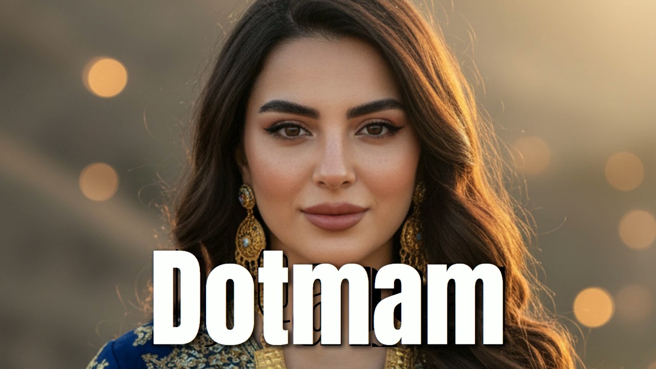 Lê Dotmam