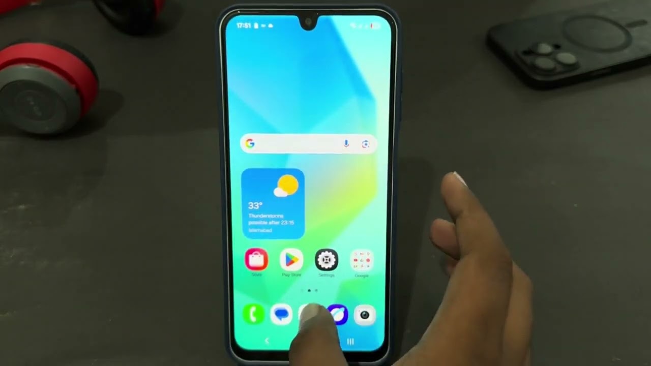 C&oacute;mo Recuperar Contactos Eliminados en Android Completamente