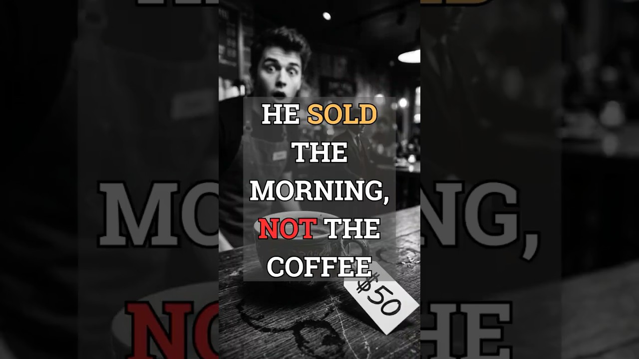 The Billionaire Pricing Trick That Turns Customers Into Addicts | Wealth Mindset | Money Mindset