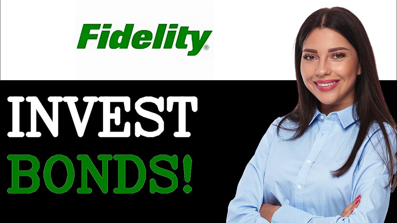 Fxnax - Fidelity US  Bond Index Fund (2025)