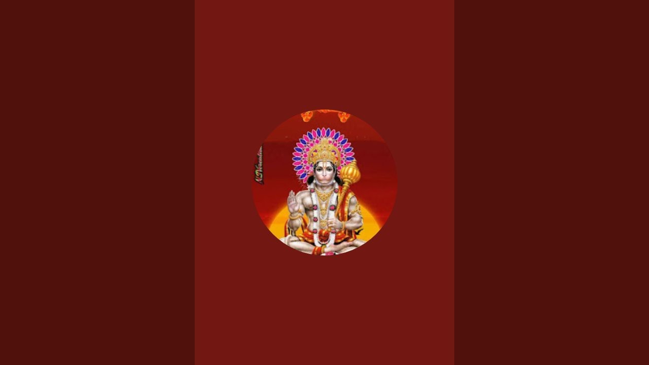Gopal Reddy is live!