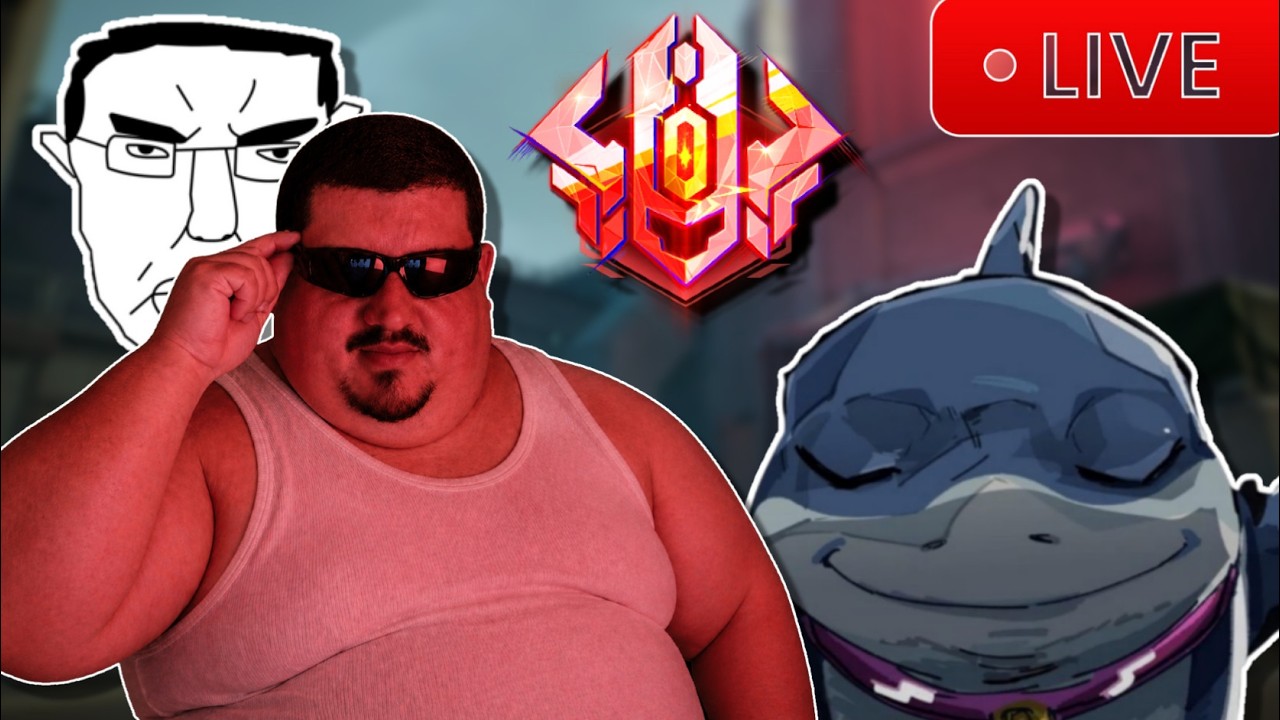 CEO of CELESTIAL? Is Mung an AI Simulacrum?