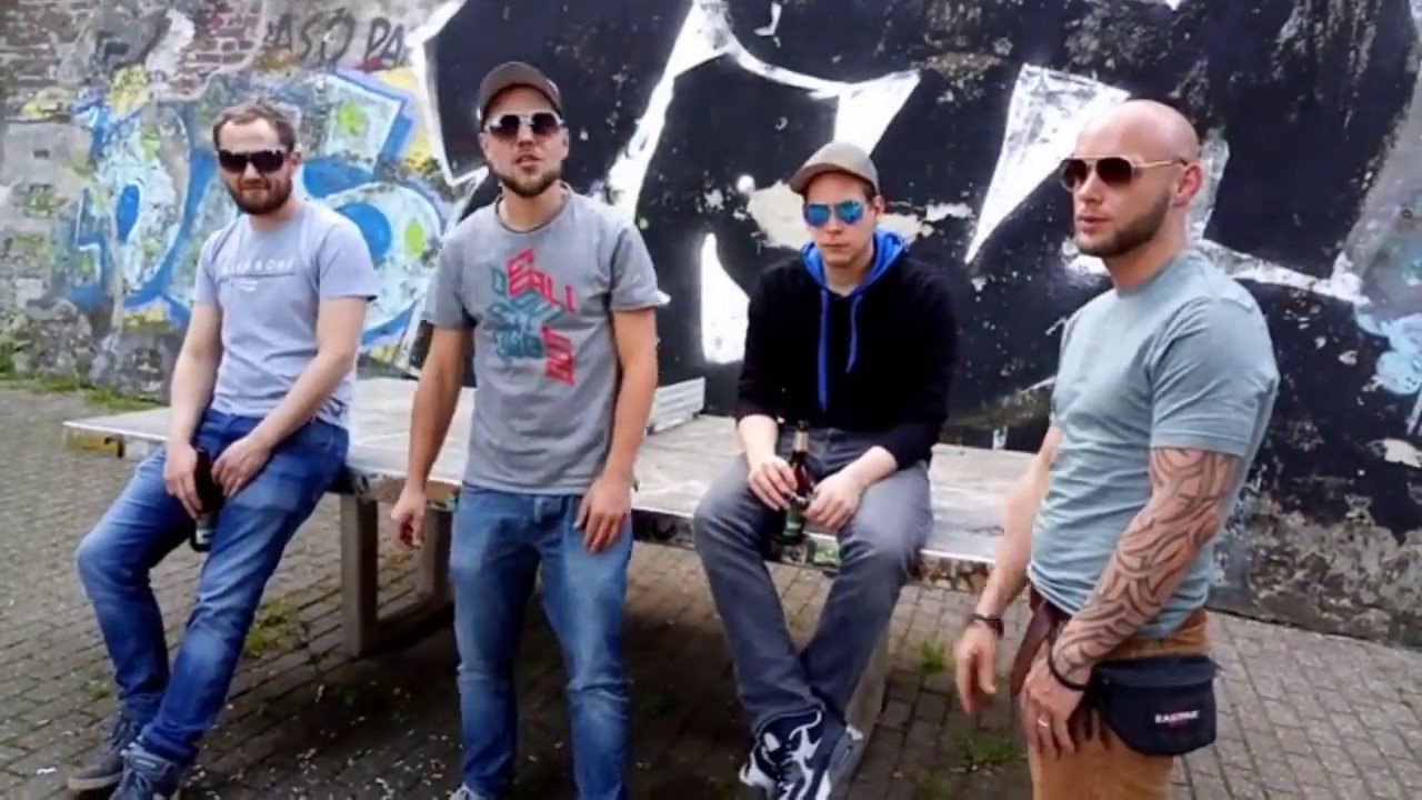 meelman - VBT2018 - VR3 vs Neon (prod. HundertMarkBeatz)