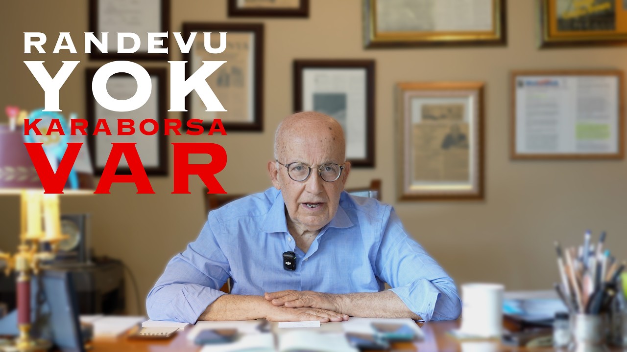 Vize Krizi B&uuml;y&uuml;yor: Randevular Neden Bu Kadar Ge&ccedil; Veriliyor?