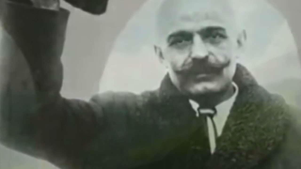 Gurdjieff: Getting It Right