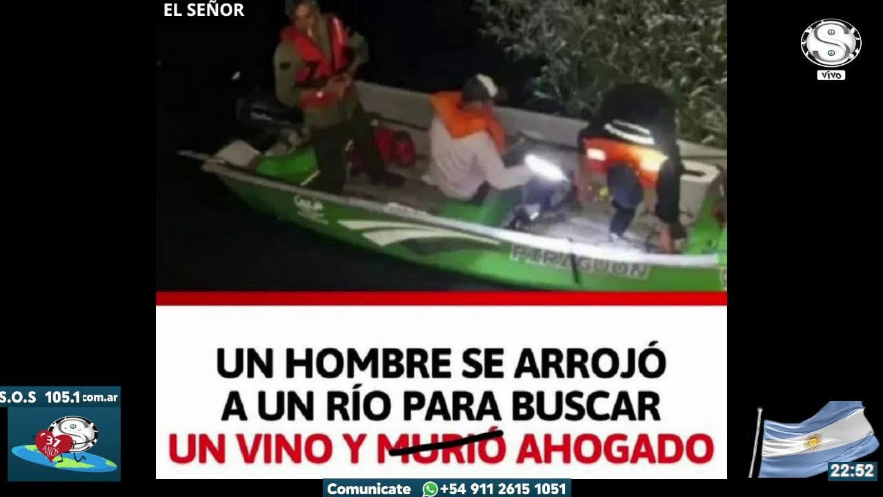 #MañanaEsPeor