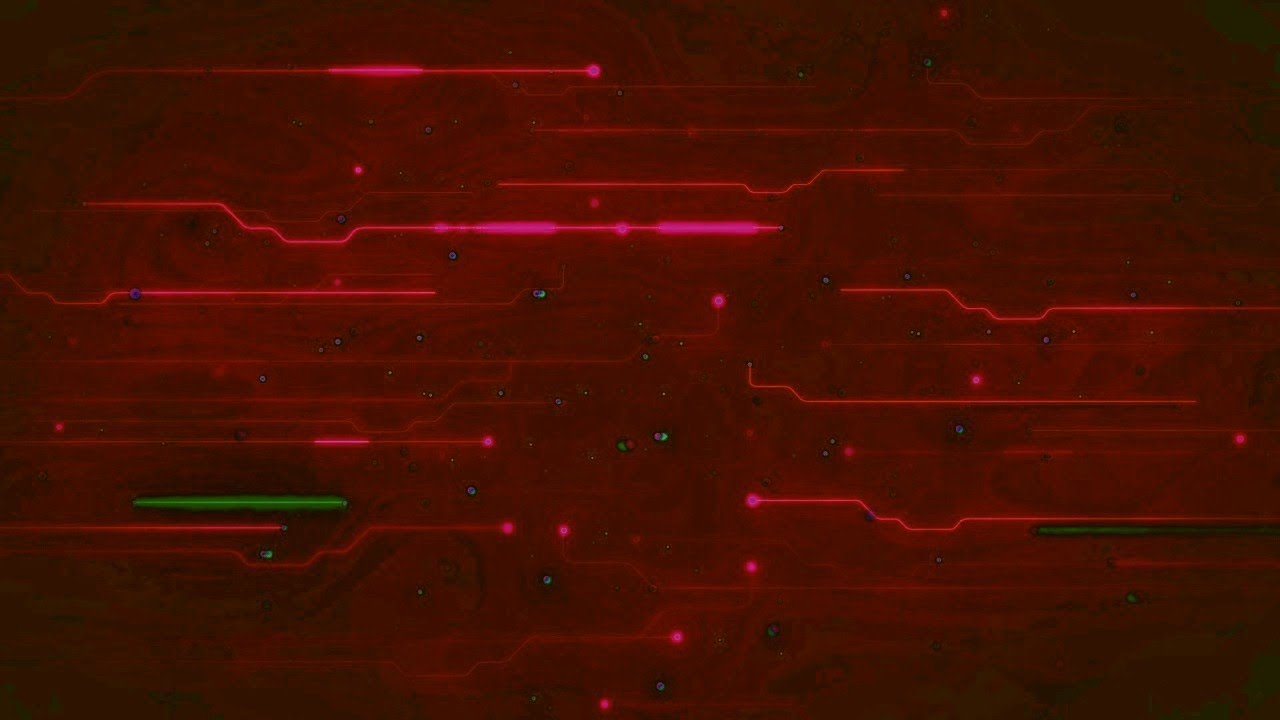 ATOM/USD 1 Cosmos price prediction 2020, technical analysis! Next target $7