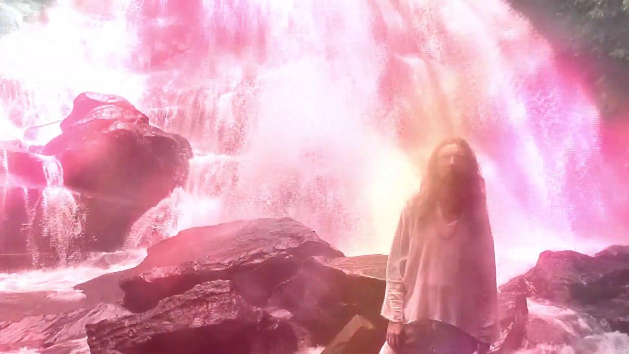 OM KSHAM - MAHADEV OK (Official Music Video)