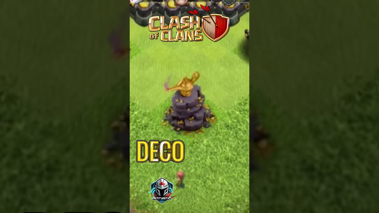 EquipmentBlast #coc#CoC#clashofclans#ClashofClans#ClashOfClans#clas#supercell#shorts#townhall18