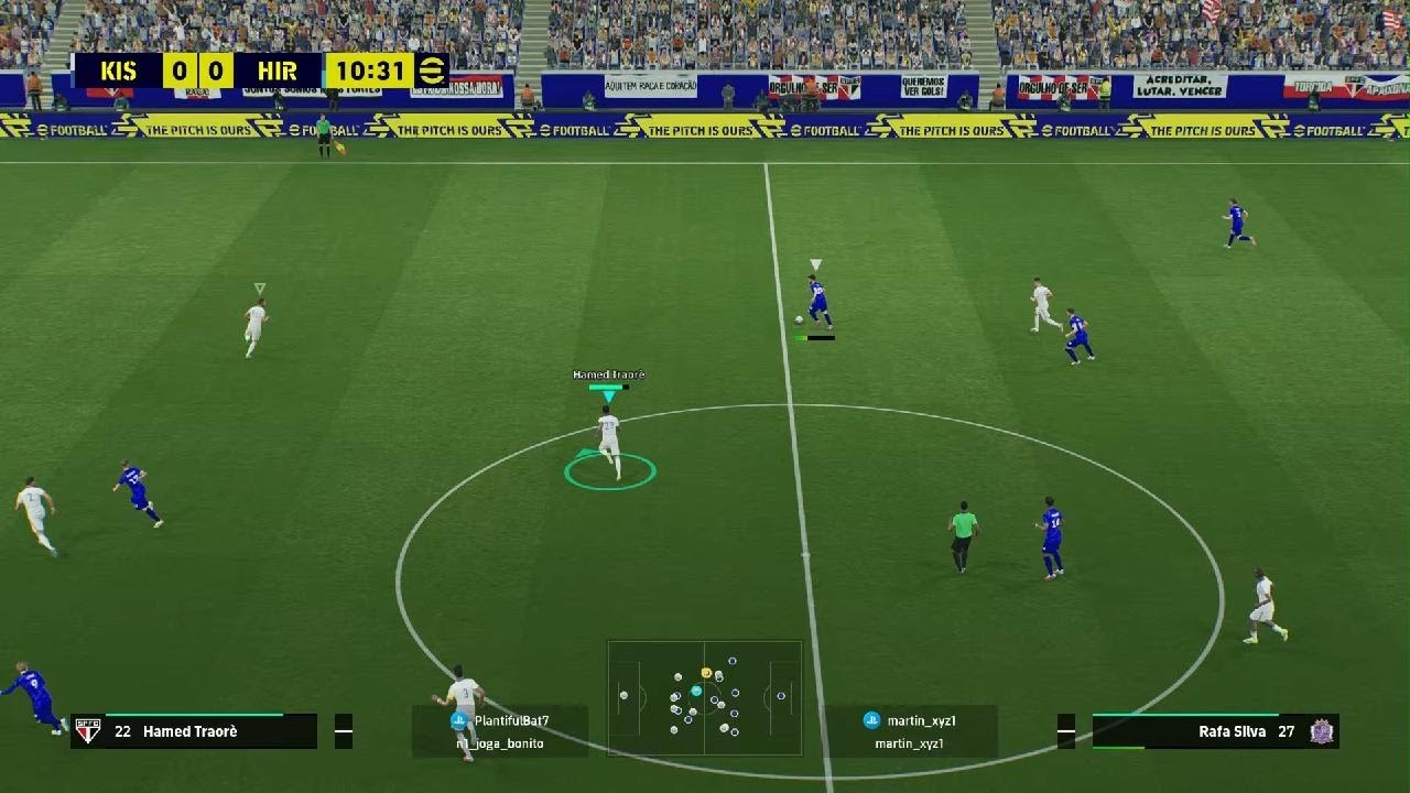 eFootball_20260220213039