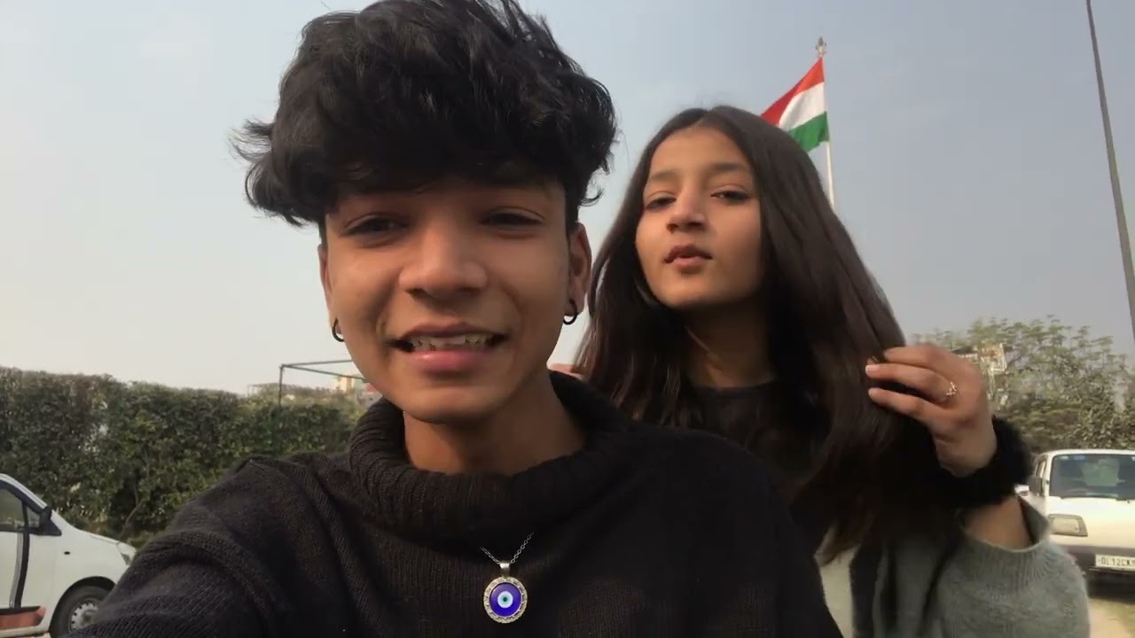 love Story #1 part  🥰🌏                    #love #lovestory #viral  #lovestory #vlog