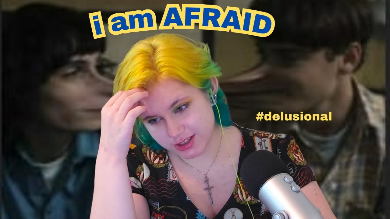 Revisiting the Byler Proof Slideshow (part 1)