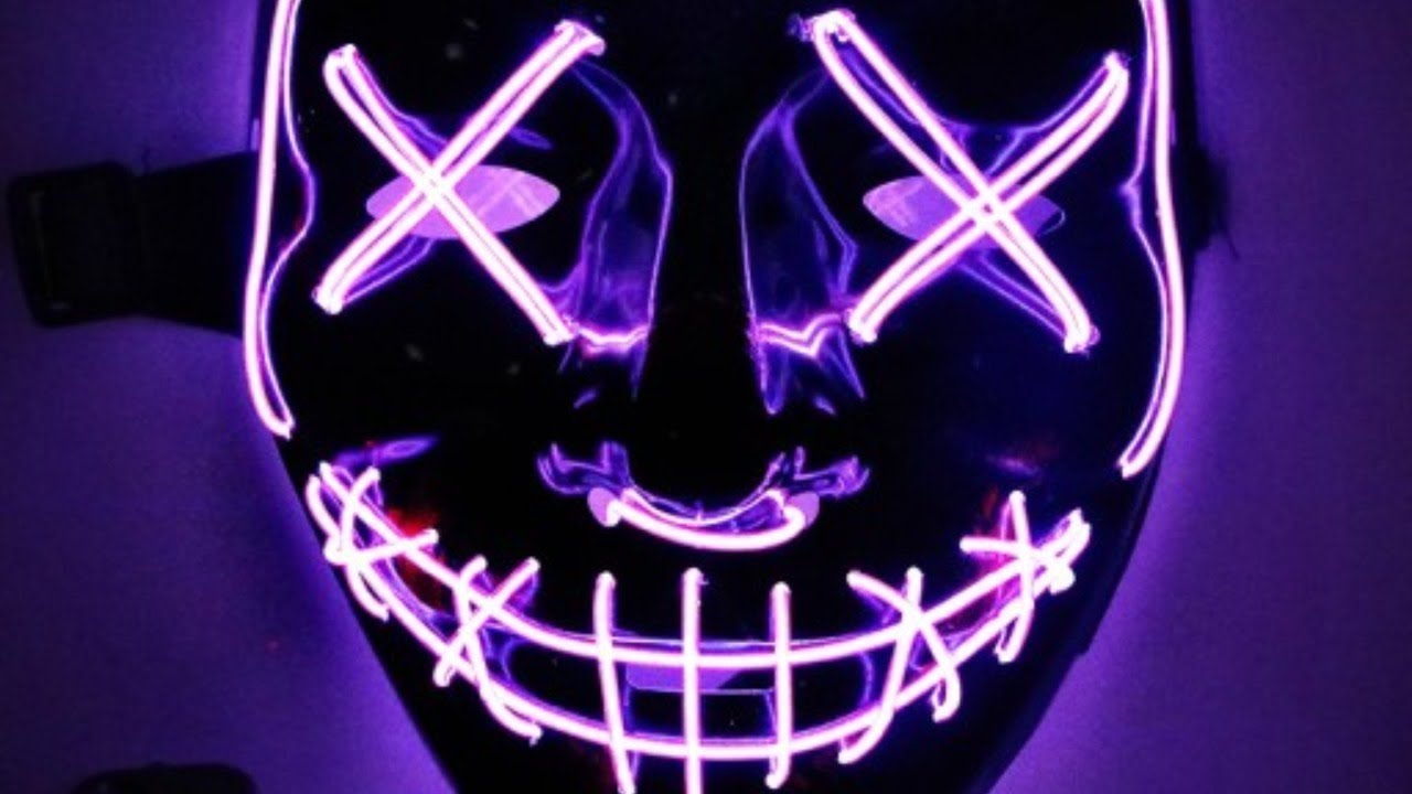 VIXA PIXA SAME KOTY - VIXA ATTACK