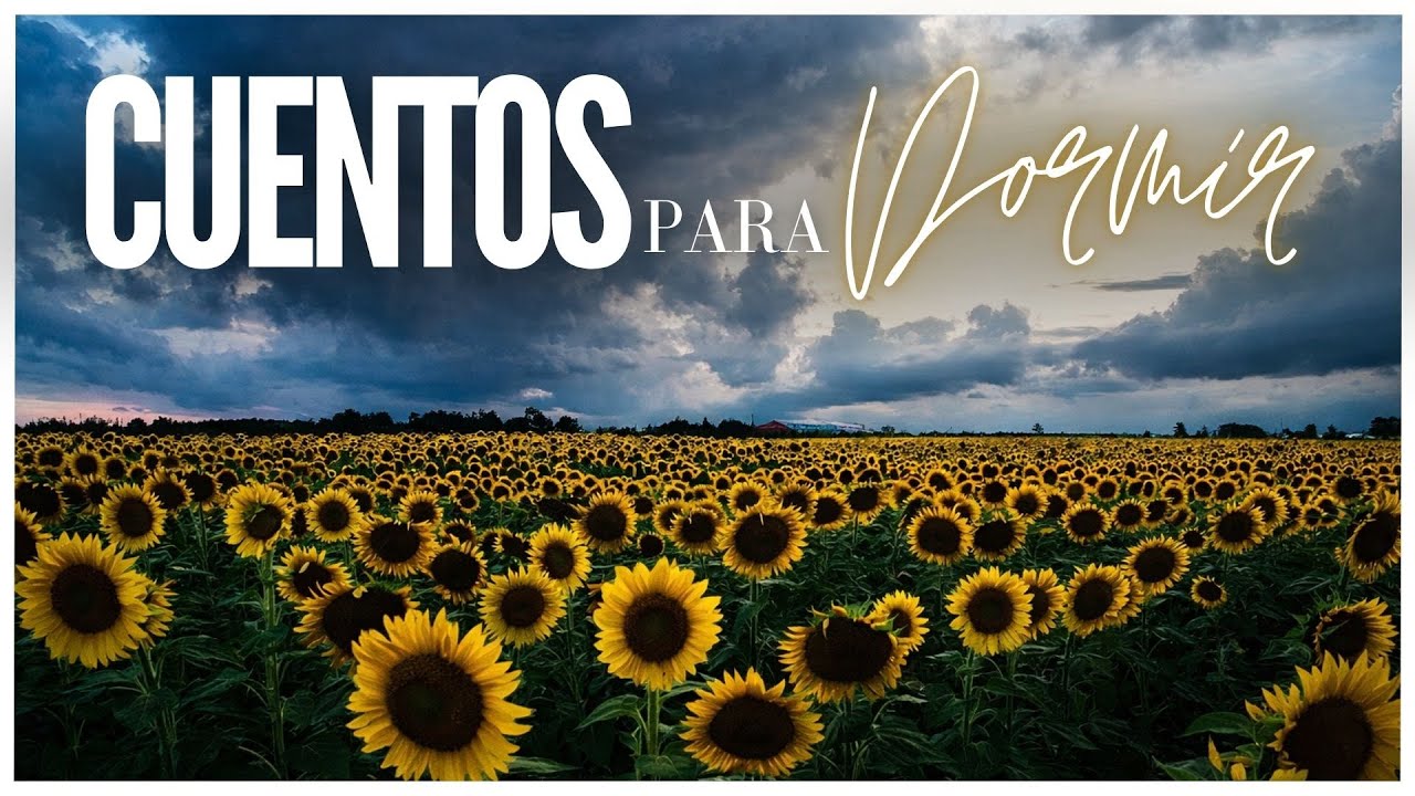 📜Historias RELAJANTES para DORMIR 💤 RAPIDO Y PROFUNDO  Adultos  Parte 1028 #cuentos #dormir #adultos