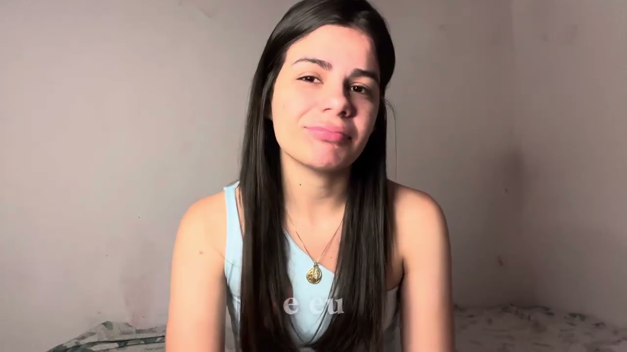 Não deixe o medo te paralisar!