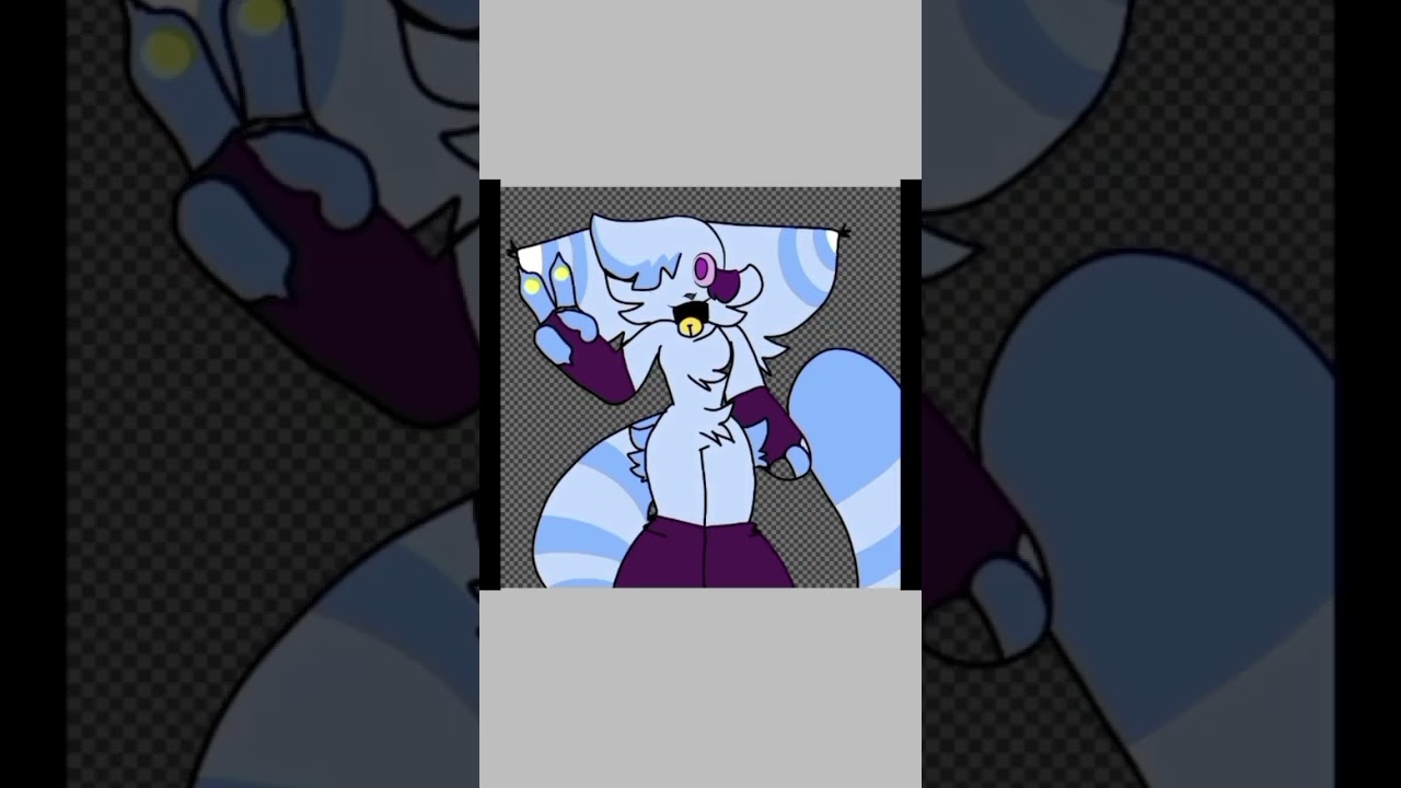 Типа арт# art 