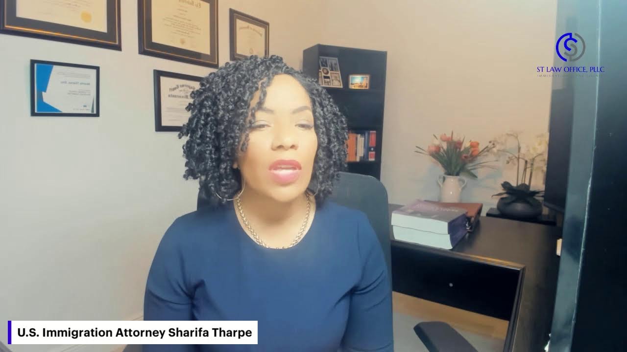 Live with Restream, October 13