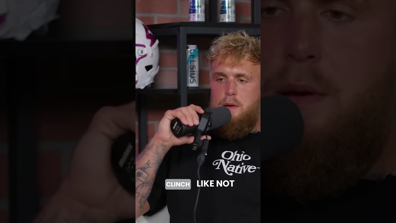 Fight Insights