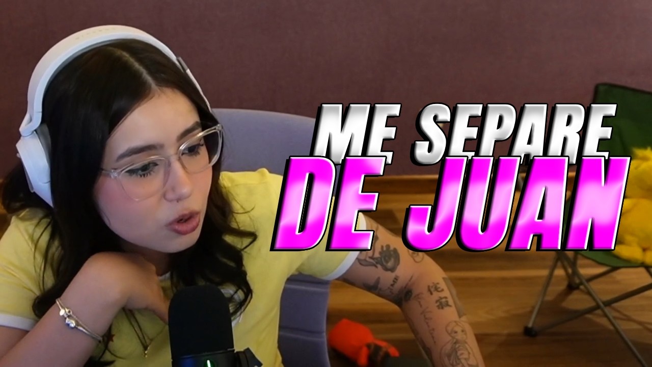 UN SUE&Ntilde;O MAS DE VALERIA | La parce