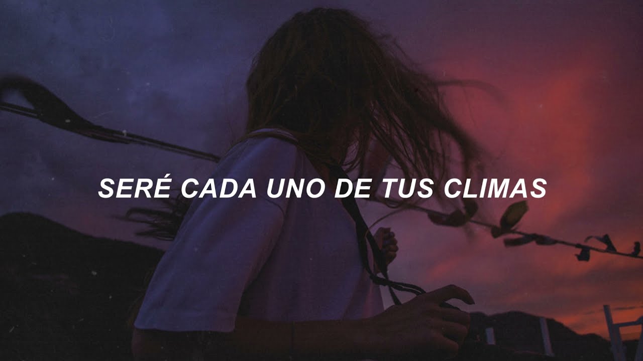 Sia - Be good to me (Traducida al español)