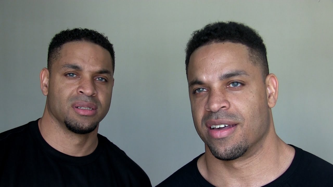 Best Friend Does Not Talk to Me Anymore @Hodgetwins