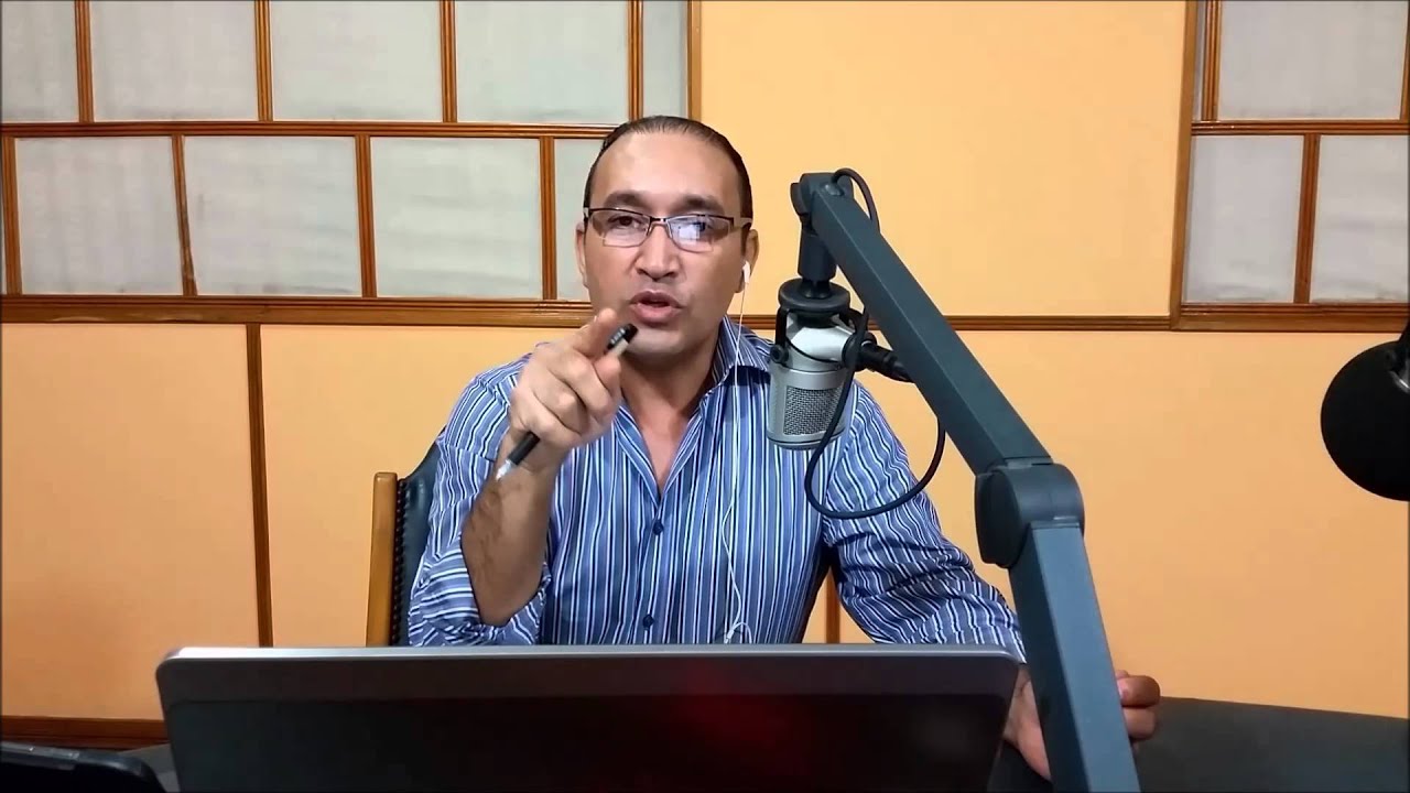 برنامج منك و إليك