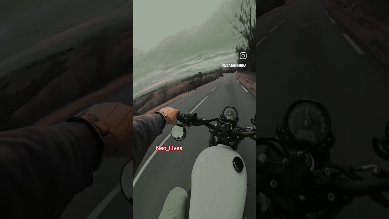 “From Alps to Carpathians — A Road Where Europe Changes Its Soul”