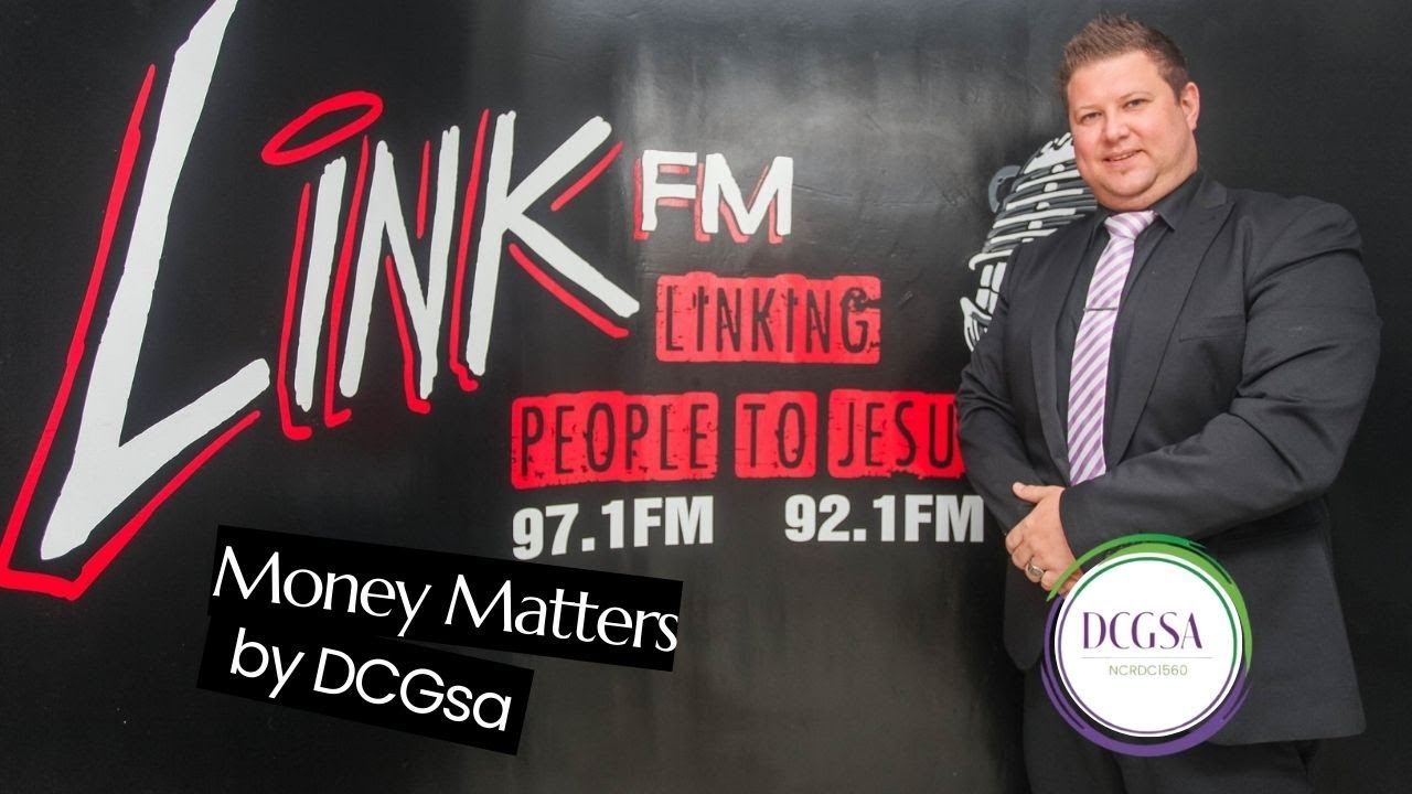 Money Matters | NHI Bill South Africa: Impact on Over-Indebted Consumers | Debt Help