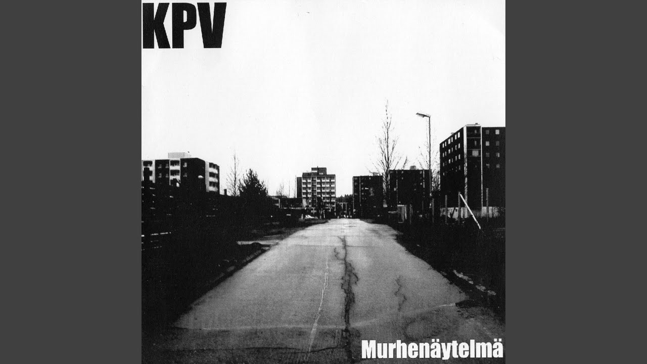 Ei Kande Rupee Leijuu