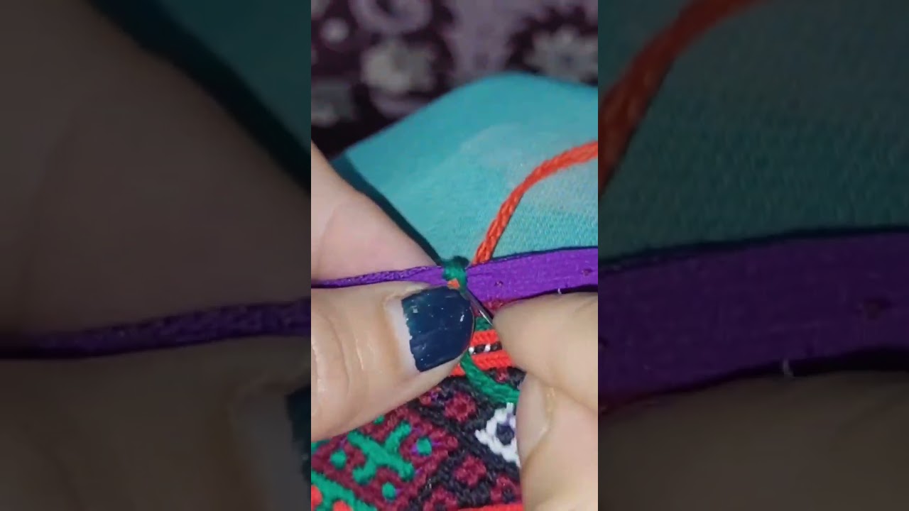 #balochi#doch#sarpag#short#