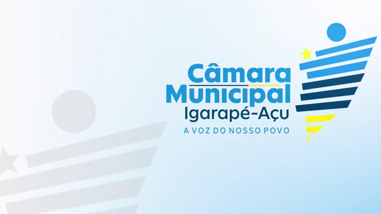 SESSÃO ORDINÁRIA I  13.FEV.2026.