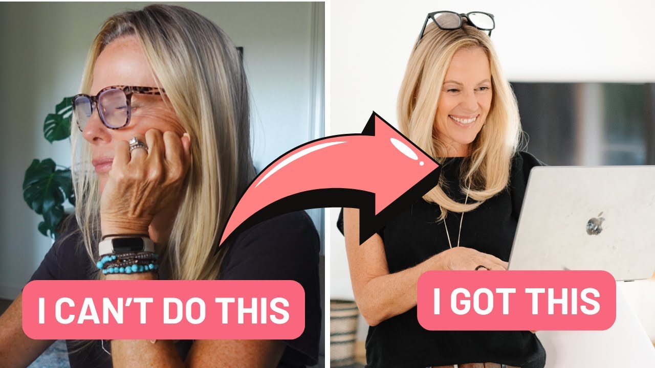 Is ADHD Killing Your Business? Rewire Your Brain for Success