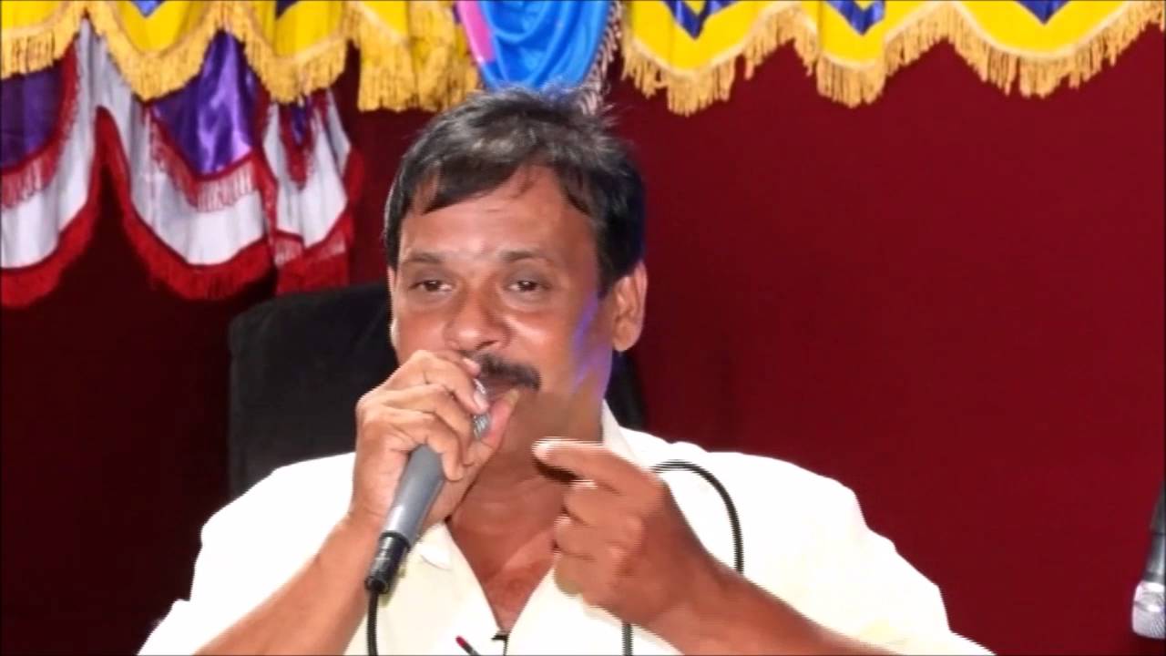 SG Santan (Hotel De Nathans, Jaffna) 2015