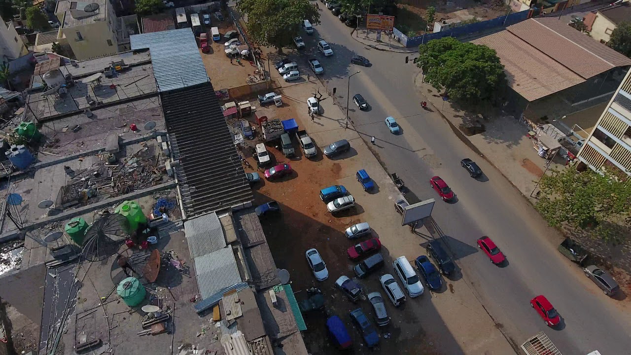 DJI 0009 vila alice, luanda