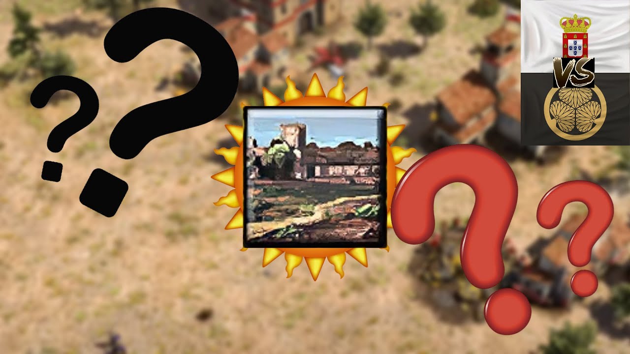 Feitorias no longer gives xp...is it still meta?