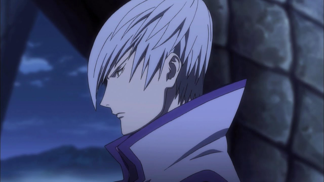 【戦国BASARAシリーズ】雑にシリーズを振り返る　石田三成篇