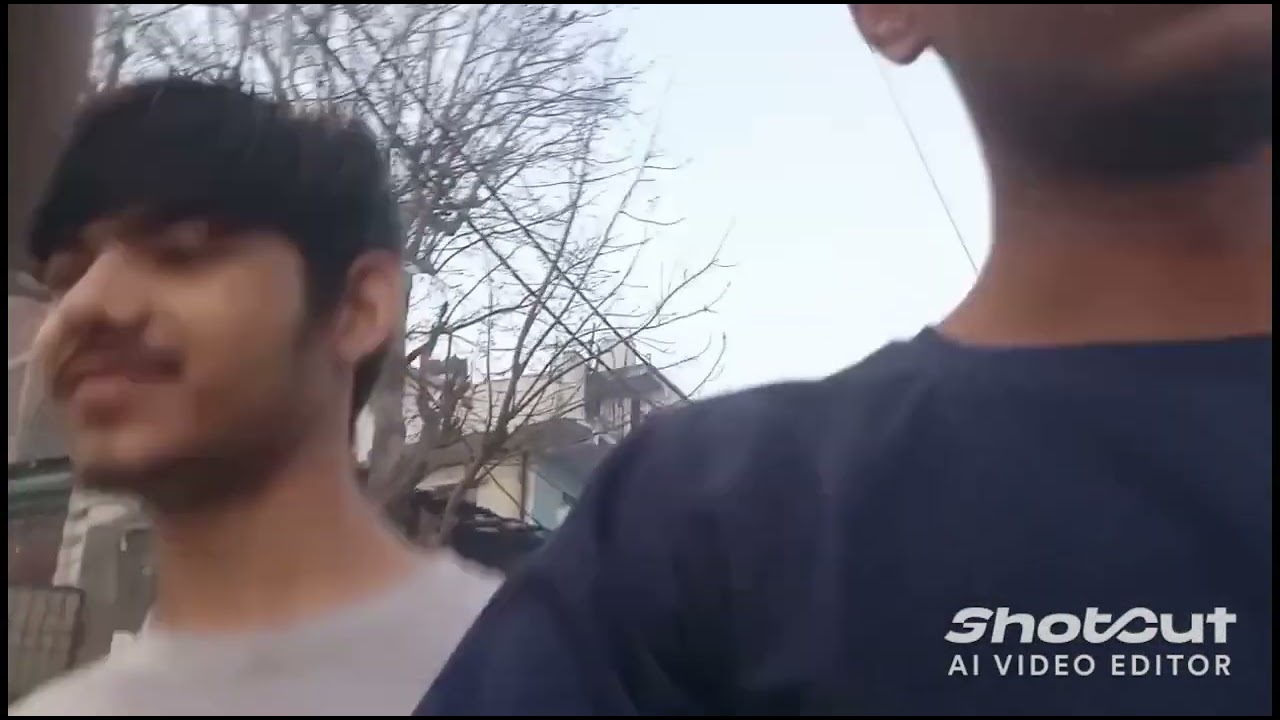 Subscribe please 🥺