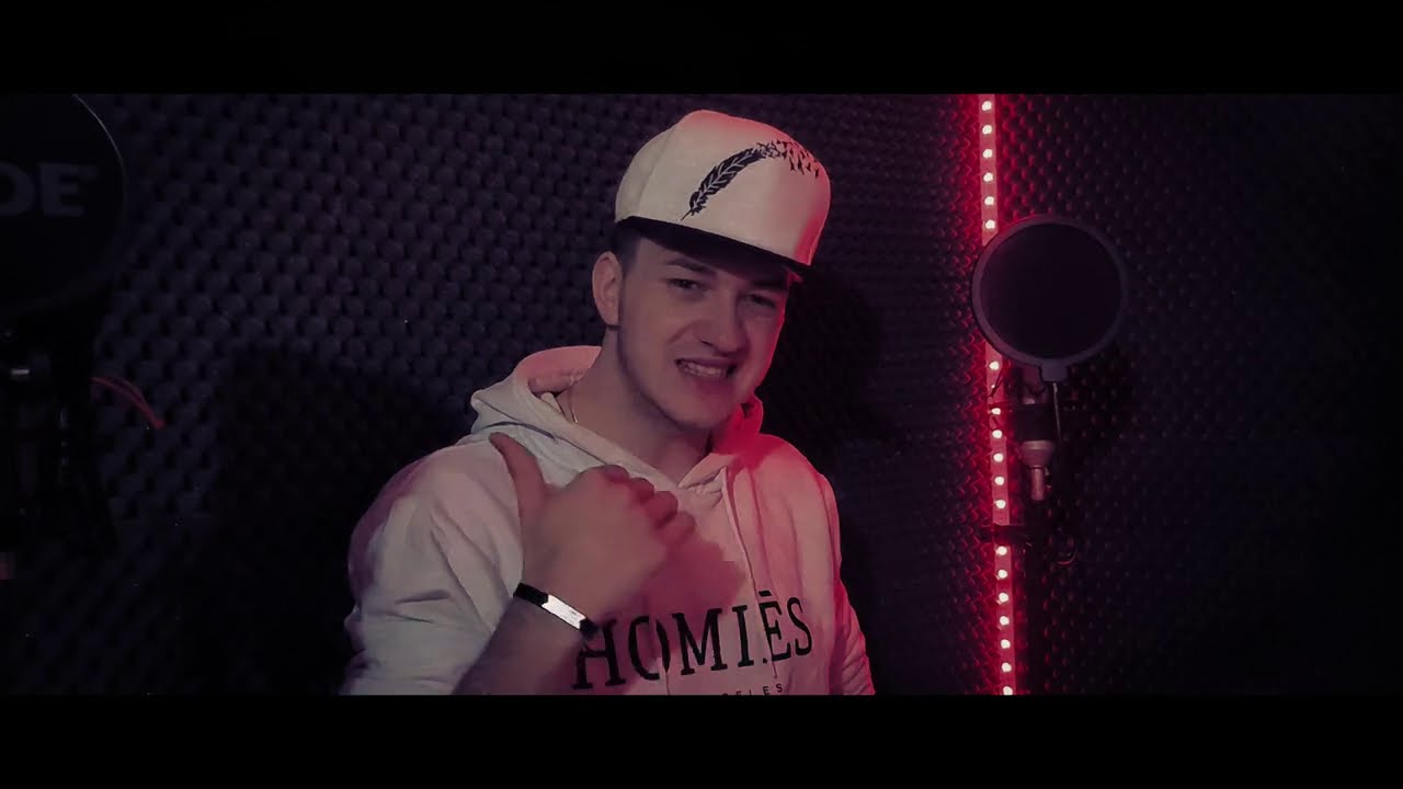 Yenic - 