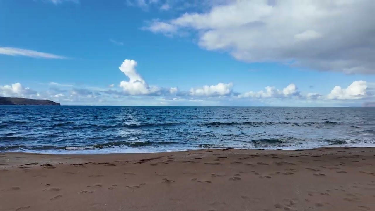 Kato Stalos, Agia Marina, Platanias, Gerani