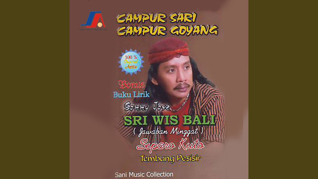 Lencir Kuning