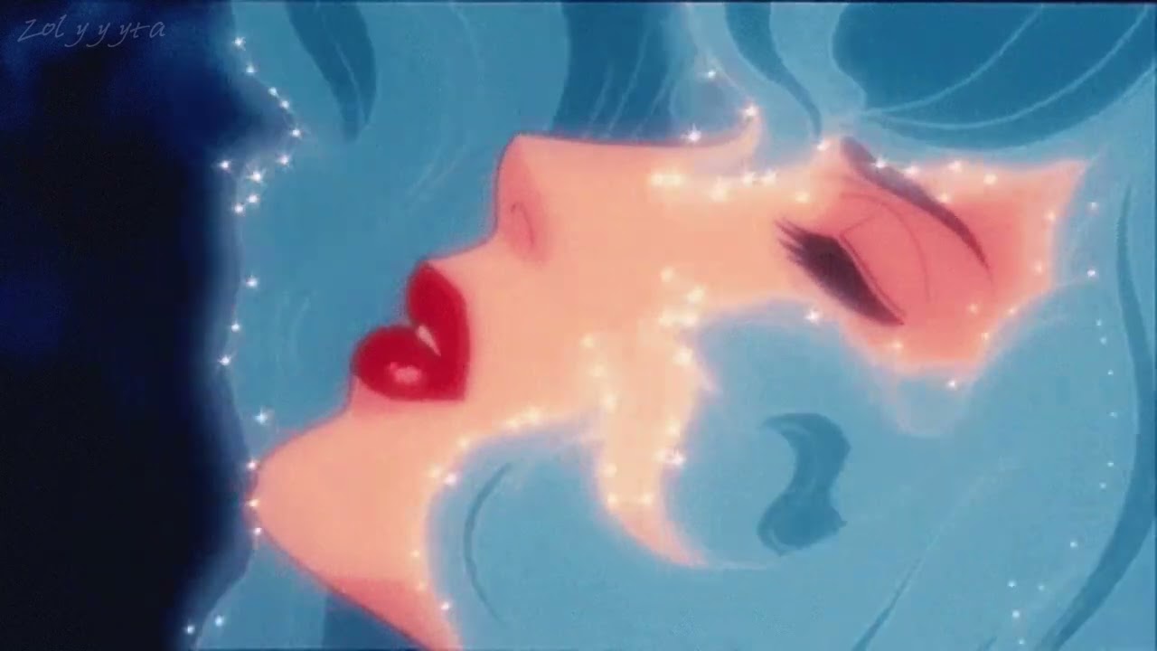 tinashe - gravity (sped up)