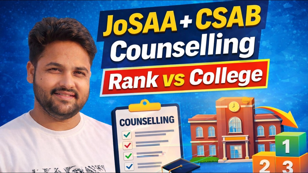 Jee mains 2026 Percentile vs Rank vs College | Cutoff & Rank Analysis | 9star Academy akib khan #nta