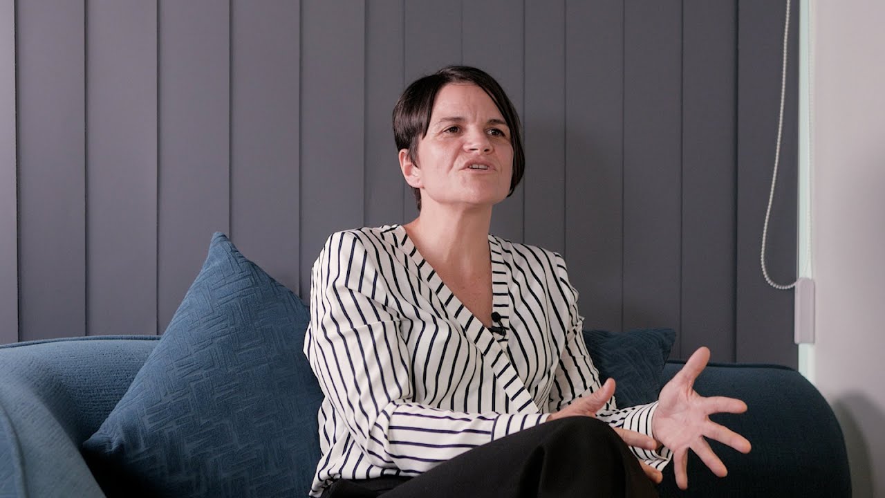 Focus on environmental law, featuring Anne-Sophie Julienne, Barrister at law, Afralaw Chambers